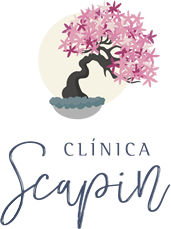 Clnica Scapin